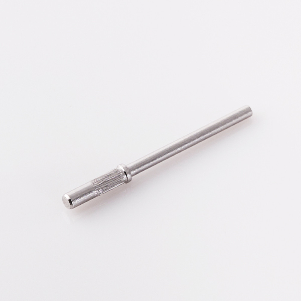 ΣΤΕΛΕΧΟΣ ΤΡΟΧΟΥ ΝΥΧΙΩΝ 3,1MM / 12ΜΜ