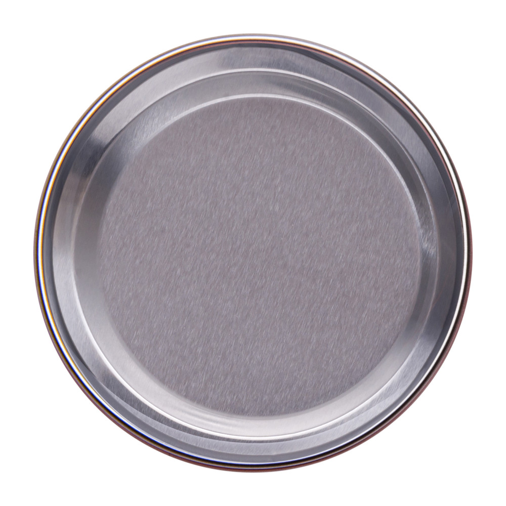BUILDER GEL CLEAR SLIME