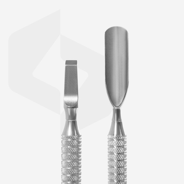 PROFESSIONAL CUTICLE PUSHER 30 TYPE 5