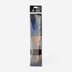 ΡΑΣΠΑ ΠΟΔΙΩΝ 10 TYPE 3 (100/180) by Staleks | AE10/3